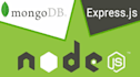 do API development using node js, express js, and mongodb