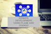 do website development using python, flask and django programming