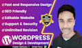 design a responsive website for your business growth