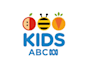 do creative kids logo for you with my on creativity