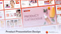design quick powerpoint presentation and investor pitch