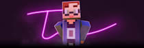 create a render of your minecraft character