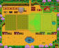 stardew valley farm design