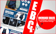 create ebc a plus content for your amazon product listing