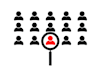 find information about people in usa , australia and europe