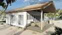 design timber framing shed