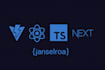 apps webs con react, react router, tailwindcss y demas