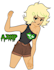 do art commissions