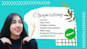 seo copywrite articles and blog posts for website