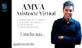 your trusted virtual assistant in spanish