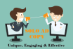 write a killer call to action solo ads that converts