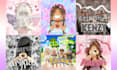 make you a roblox gfx profile picture