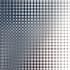 design seamless, textile, monogram, logo modern pattern design