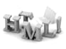 do html and css
