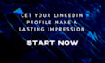 optimize your linkedin business profile