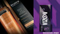 design bold premium packaging for skincare and cosmetic products