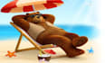 customize salesforce for you