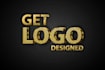 make high quality logo and eye catching designs including affordable packages