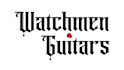 make gothic typographic, old english logo for your brand