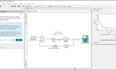 assist you in matlab  simulation, python and other coding projects