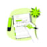 write irresistible product descriptions or website content