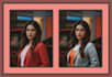 do edit all type of photo and make it professional look