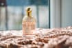 create luxury perfume promo video ads