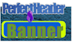design a Unique and Professional header,Web Banner or Fb Cover for you
