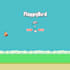 create games with HTML and javascript