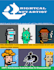 design nft crypto punk art and pixel art collection