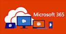setup and configure microsoft 365 for your business