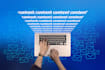 create job description and job ads