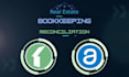 do rental properties accounting and bookkeeping in buildium and appfolio