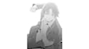 make motion comic or animate your manga panel
