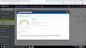 manage your shipstation orders, inventory and automation