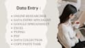 do a virtual assistant