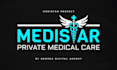 design, restyle, edit, or resize your logo