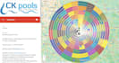 85,000 google maps citations for gmb ranking and local business SEO