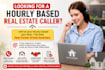 do your real estate wholesale cold calling