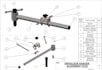 provide 3d cad models and engineering drawings