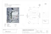 accurately draw your plot map, site plan from google map