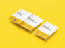 design booklet, instruction manual, user guide, and PDF