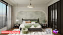 do interior design of your home office bedroom living room