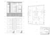 design, redraw or edit your architectural plans