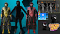 create custom 3d and 2d nft art with premium traits