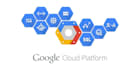 setup aws google cloud platform cicd pipeline docker kubernetes devops engineer