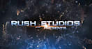 a cinematic promo business teaser trailer intro video