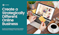 elevate your ecommerce strategy to create premiumness