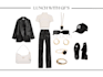 be your fashion stylist
