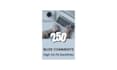 do follow 250 blog comment backlinks with high da pa